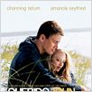 Querido John : poster
