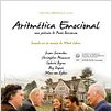 Aritmética Emocional : poster