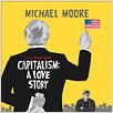 Capitalismo - Uma História de Amor : poster