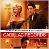 Cadillac Records : poster
