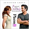 Plano B : poster