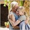 Cartas para Julieta : foto