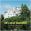 Um Lugar Qualquer : poster