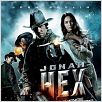 Jonah Hex - O Caçador de Recompensas : poster