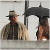 Jonah Hex - O Caçador de Recompensas : foto