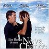 Em Busca de uma Nova Chance : poster