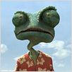 Rango : foto