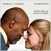 Destinos Ligados : poster