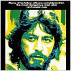 Serpico : poster