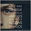A Rede Social : poster