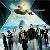 X-Men: Primeira Classe : poster