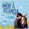 Amor à Distância : poster
