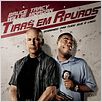 Tiras em Apuros : poster