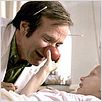 Patch Adams - O Amor é Contagioso : foto