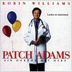 Patch Adams - O Amor é Contagioso : foto