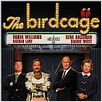 The Birdcage - A Gaiola das Loucas : poster