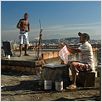 5x Favela - Agora por Nós Mesmos : foto