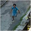 5x Favela - Agora por Nós Mesmos : foto