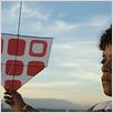 5x Favela - Agora por Nós Mesmos : foto