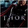 Thor : foto