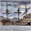 Piratas do Caribe - Navegando em Águas Misteriosas : foto