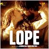 Lope : foto