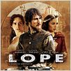 Lope : foto