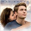 A Morte e Vida de Charlie : poster