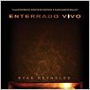 Enterrado Vivo : poster