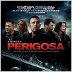 Atração Perigosa : poster