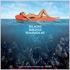 Piranha 3D : poster