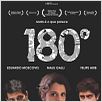 180º : foto