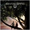 O Primeiro Amor : poster