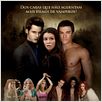 Os Vampiros que se Mordam : poster