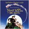 Nanny McPhee e as Lições Mágicas : poster