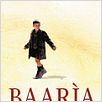 Baaria - A Porta do Vento : poster