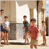 Baaria - A Porta do Vento : foto