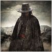 Solomon Kane - O Caçador de Demônios : foto