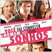 Você vai Conhecer o Homem dos seus Sonhos : poster