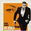 Um Homem Misterioso : poster