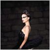 Cisne Negro : foto
