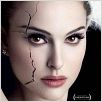 Cisne Negro : poster