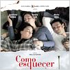 Como Esquecer : poster
