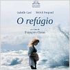 O Refúgio : poster
