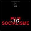 Film Socialisme : poster