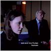 Film Socialisme : foto