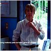 Film Socialisme : foto