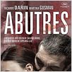 Abutres : poster