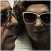 Dois Irmãos : foto