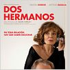 Dois Irmãos : foto